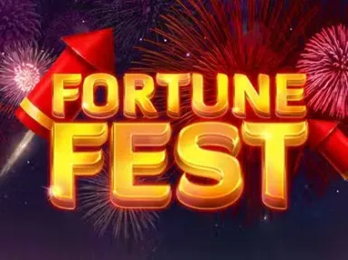 Trino Casino screenshot