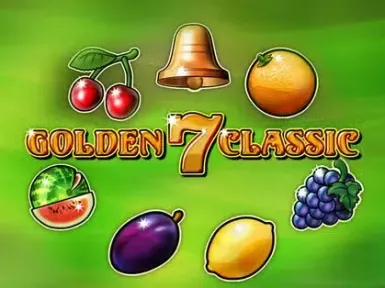 Trino Casino screenshot